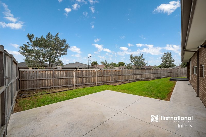 Photo - 1 Bluejay Road, Doreen VIC 3754 - Image 17