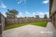 Photo - 1 Bluejay Road, Doreen VIC 3754 - Image 17
