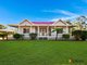 Photo - 1 Bluemoor Road, North Batemans Bay NSW 2536 - Image 1