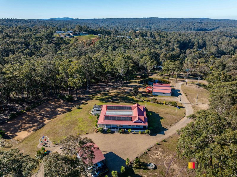 Photo - 1 Bluemoor Road, North Batemans Bay NSW 2536 - Image 2
