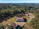 Photo - 1 Bluemoor Road, North Batemans Bay NSW 2536 - Image 2