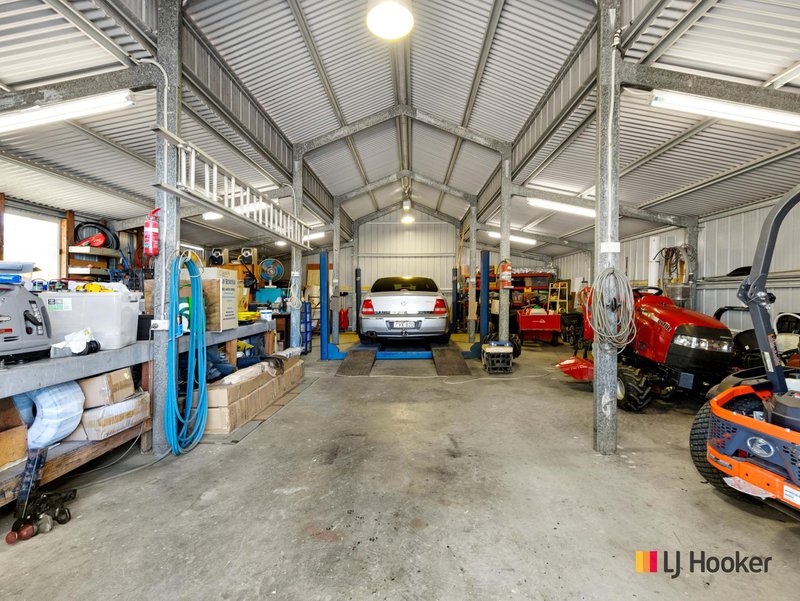 Photo - 1 Bluemoor Road, North Batemans Bay NSW 2536 - Image 5