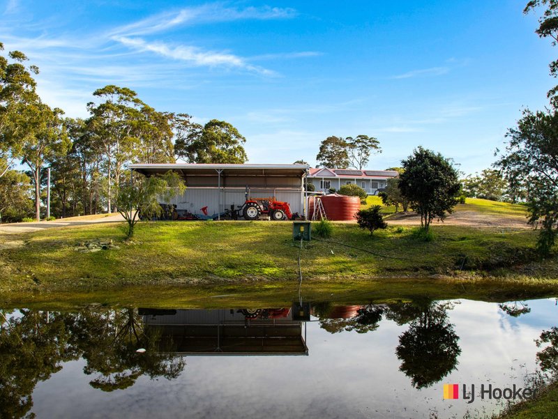 Photo - 1 Bluemoor Road, North Batemans Bay NSW 2536 - Image 9