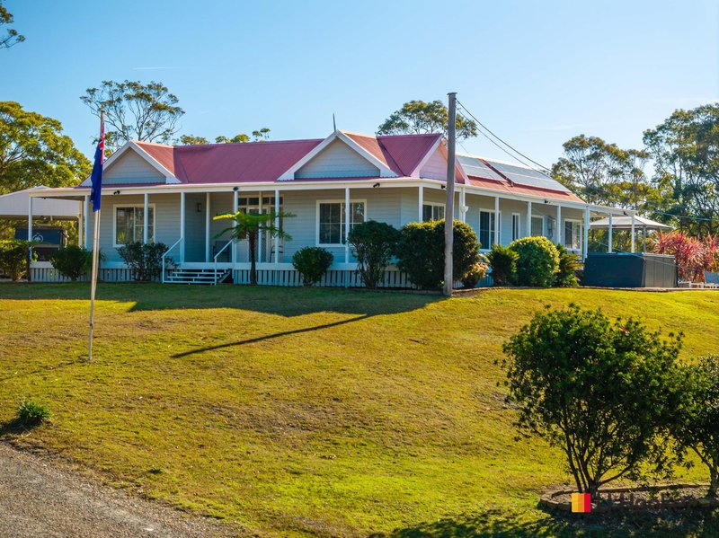 Photo - 1 Bluemoor Road, North Batemans Bay NSW 2536 - Image 10