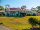 Photo - 1 Bluemoor Road, North Batemans Bay NSW 2536 - Image 10