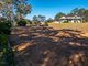 Photo - 1 Bluemoor Road, North Batemans Bay NSW 2536 - Image 11