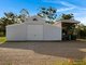 Photo - 1 Bluemoor Road, North Batemans Bay NSW 2536 - Image 16