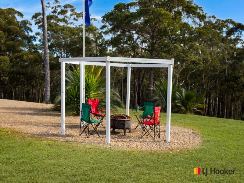 Photo - 1 Bluemoor Road, North Batemans Bay NSW 2536 - Image 18
