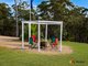 Photo - 1 Bluemoor Road, North Batemans Bay NSW 2536 - Image 18