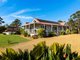 Photo - 1 Bluemoor Road, North Batemans Bay NSW 2536 - Image 20