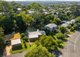 Photo - 1 Bluff Court, Beenleigh QLD 4207 - Image 2