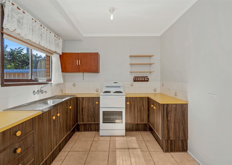 Photo - 1 Bluff Court, Beenleigh QLD 4207 - Image 7