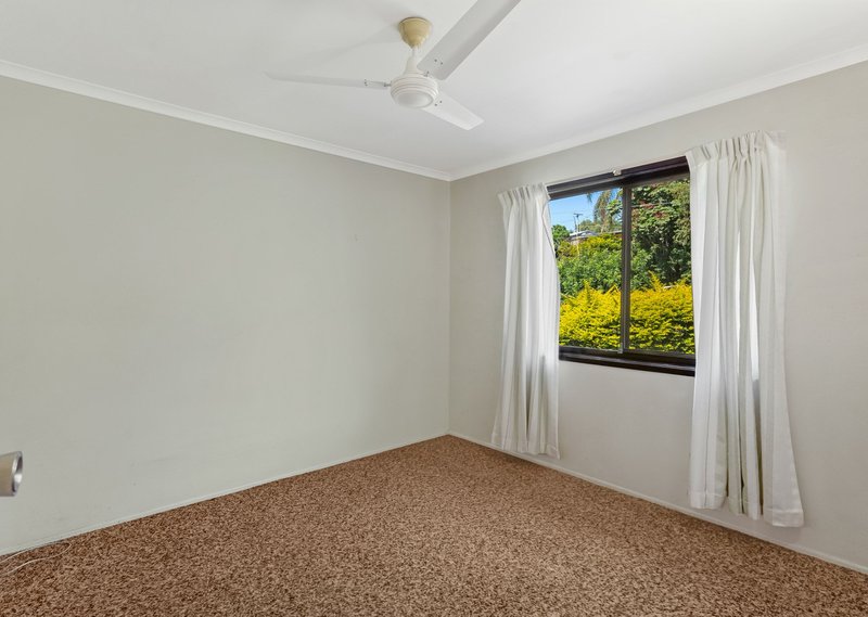 Photo - 1 Bluff Court, Beenleigh QLD 4207 - Image 8