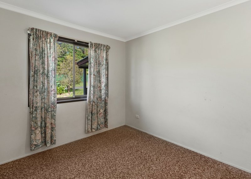 Photo - 1 Bluff Court, Beenleigh QLD 4207 - Image 9