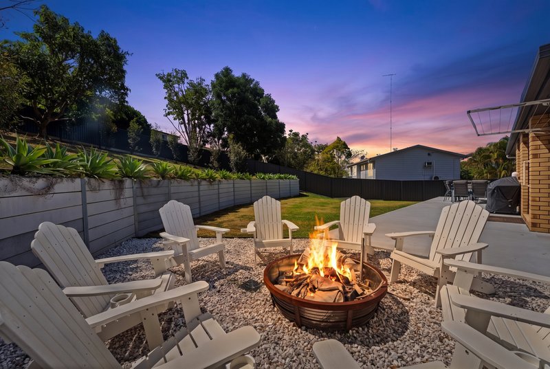 Photo - 1 Bluff Court, Beenleigh QLD 4207 - Image 2