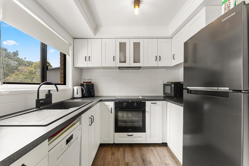 Photo - 1 Bluff Court, Beenleigh QLD 4207 - Image 6