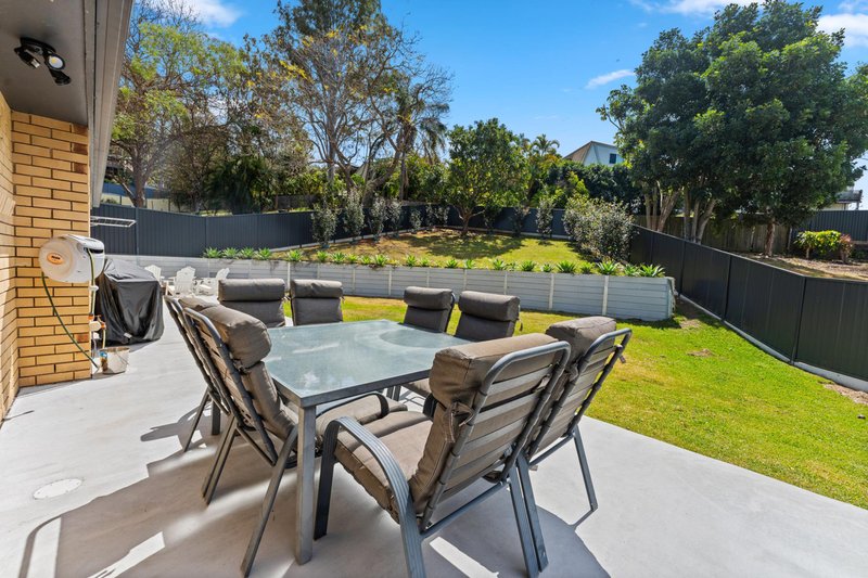 Photo - 1 Bluff Court, Beenleigh QLD 4207 - Image 14