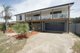 Photo - 1 Bogangate Place, Harrington NSW 2427 - Image 1