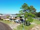 Photo - 1 Bogangate Place, Harrington NSW 2427 - Image 4