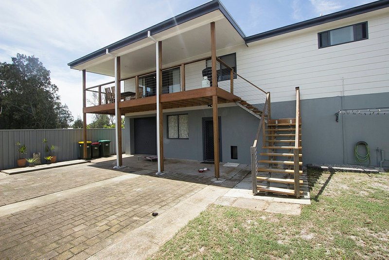 Photo - 1 Bogangate Place, Harrington NSW 2427 - Image 5