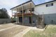 Photo - 1 Bogangate Place, Harrington NSW 2427 - Image 5