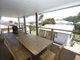 Photo - 1 Bogangate Place, Harrington NSW 2427 - Image 15