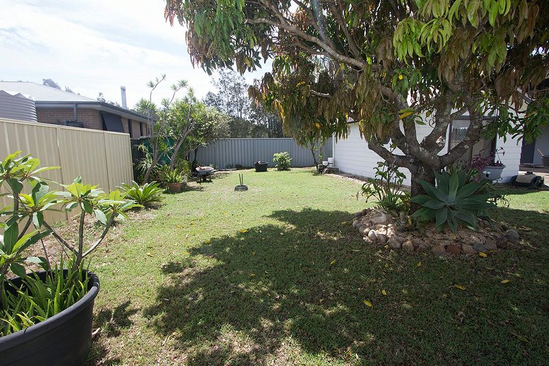 Photo - 1 Bogangate Place, Harrington NSW 2427 - Image 16