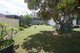 Photo - 1 Bogangate Place, Harrington NSW 2427 - Image 16