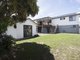 Photo - 1 Bogangate Place, Harrington NSW 2427 - Image 17