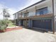 Photo - 1 Bogangate Place, Harrington NSW 2427 - Image 21