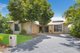 Photo - 1 Bohemia Drive, Kirwan QLD 4817 - Image 1