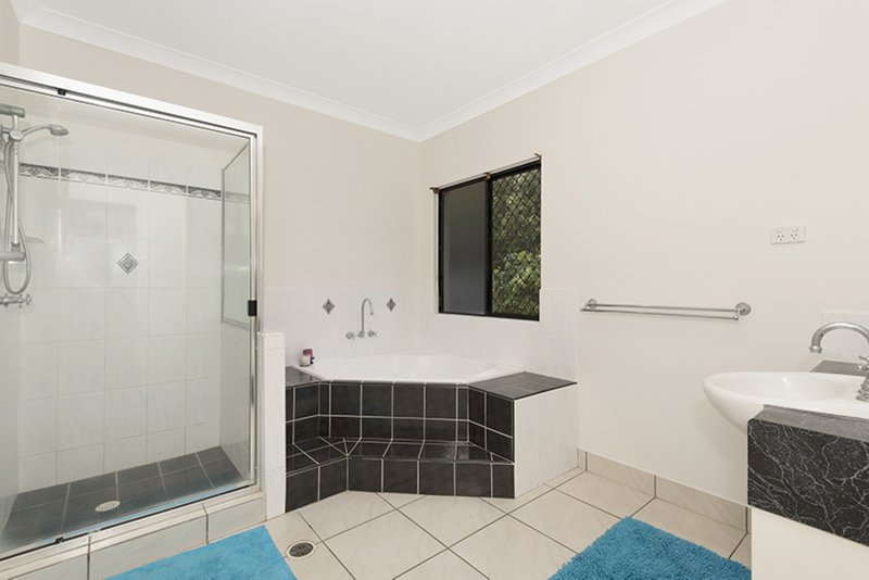 Photo - 1 Bohemia Drive, Kirwan QLD 4817 - Image 7