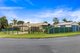 Photo - 1 Bolan Court, Crestmead QLD 4132 - Image 1