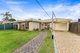 Photo - 1 Bolan Court, Crestmead QLD 4132 - Image 2