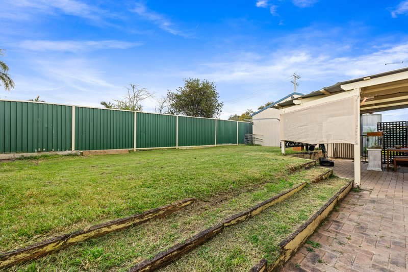 Photo - 1 Bolan Court, Crestmead QLD 4132 - Image 10