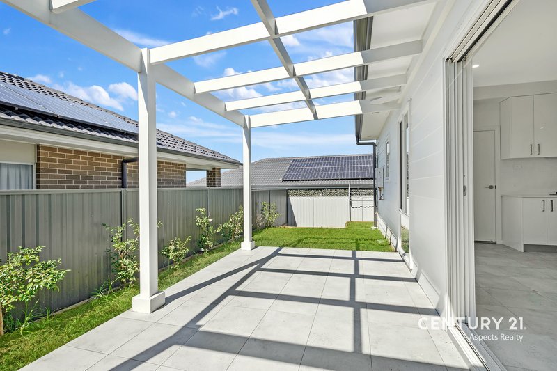 Photo - 1 Bolin Street, Schofields NSW 2762 - Image 6