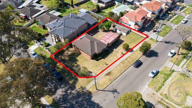 1 Bolinda Street, Busby NSW 2168