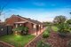 Photo - 1 Bolton Court, Langwarrin VIC 3910 - Image 1