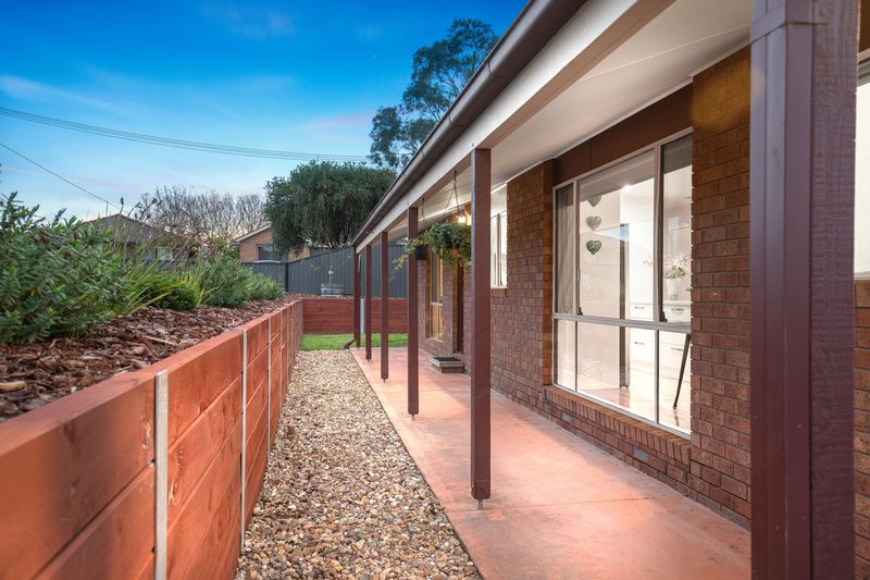 Photo - 1 Bolton Court, Langwarrin VIC 3910 - Image 5