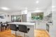 Photo - 1 Bolton Court, Langwarrin VIC 3910 - Image 6