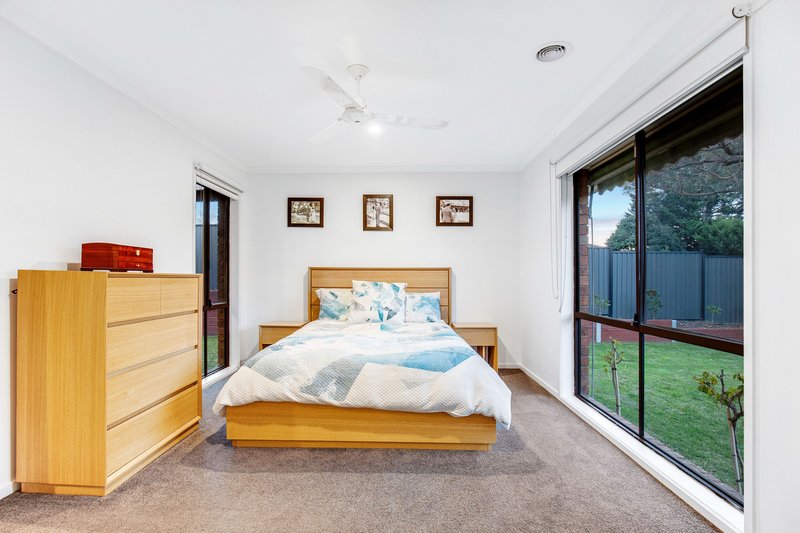 Photo - 1 Bolton Court, Langwarrin VIC 3910 - Image 9