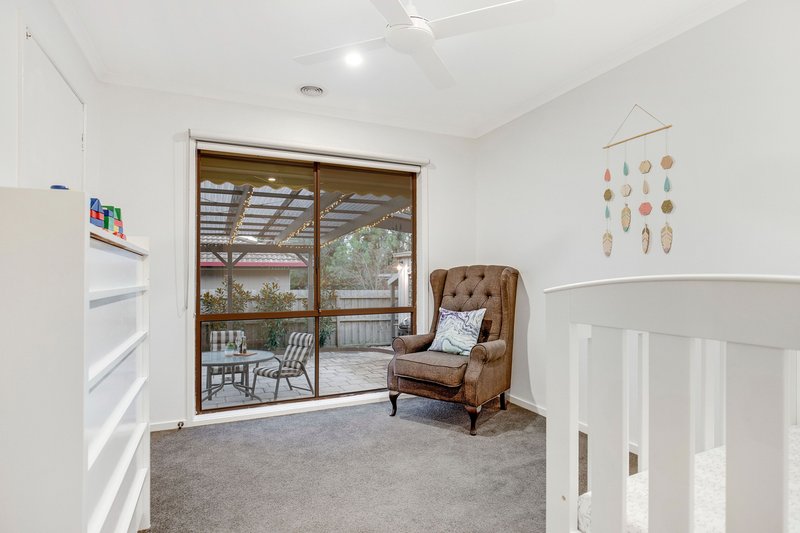 Photo - 1 Bolton Court, Langwarrin VIC 3910 - Image 11