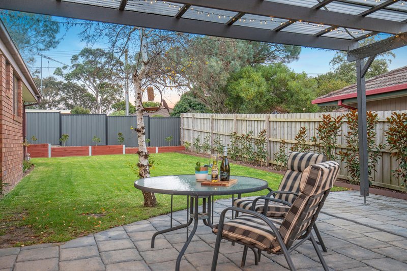 Photo - 1 Bolton Court, Langwarrin VIC 3910 - Image 13