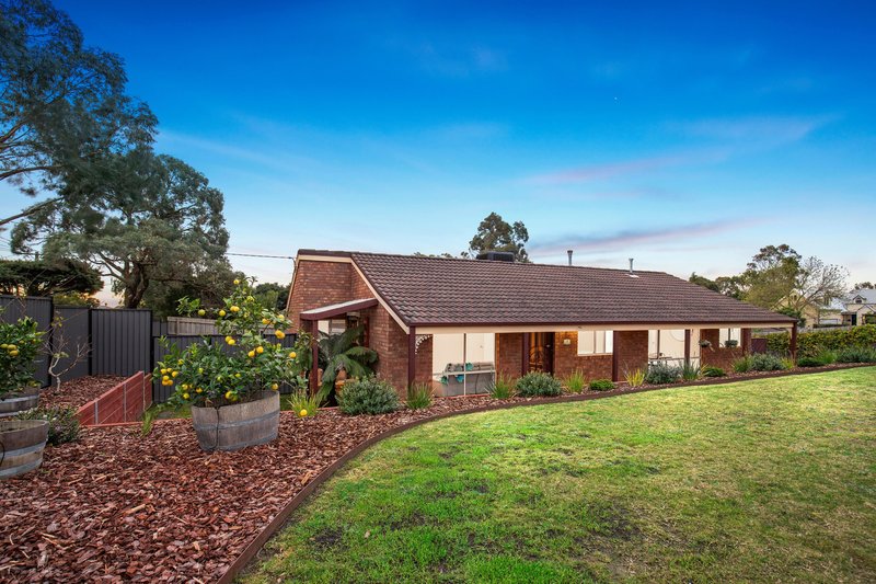 Photo - 1 Bolton Court, Langwarrin VIC 3910 - Image 15