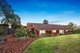 Photo - 1 Bolton Court, Langwarrin VIC 3910 - Image 15