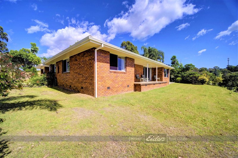 Photo - 1 Bombora Place, Hallidays Point NSW 2430 - Image 5