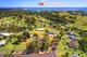 Photo - 1 Bombora Place, Hallidays Point NSW 2430 - Image 12