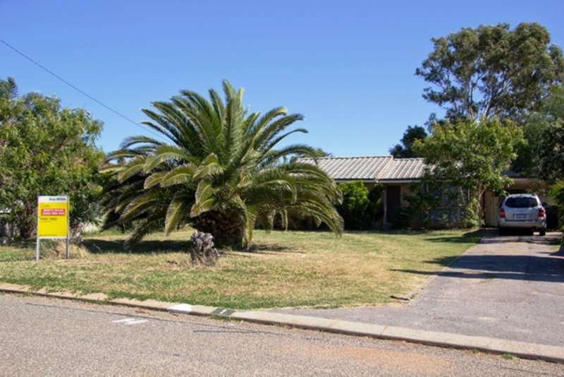 1 Bonamia Road, Utakarra WA 6530