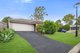 Photo - 1 Bond Place, Bray Park QLD 4500 - Image 1