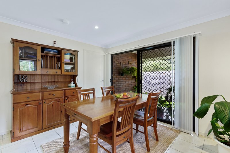 Photo - 1 Bond Place, Bray Park QLD 4500 - Image 6